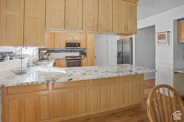 770 E 350 S, Brigham City, UT 84302