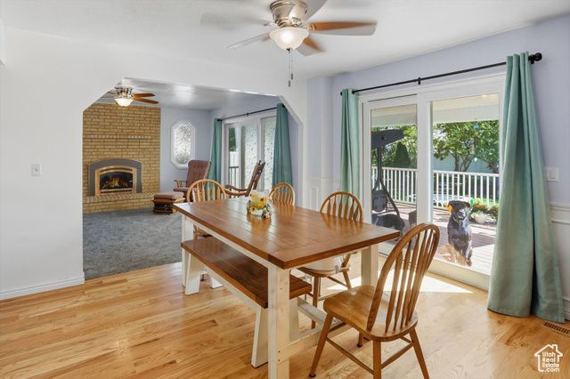 770 E 350 S, Brigham City, UT 84302