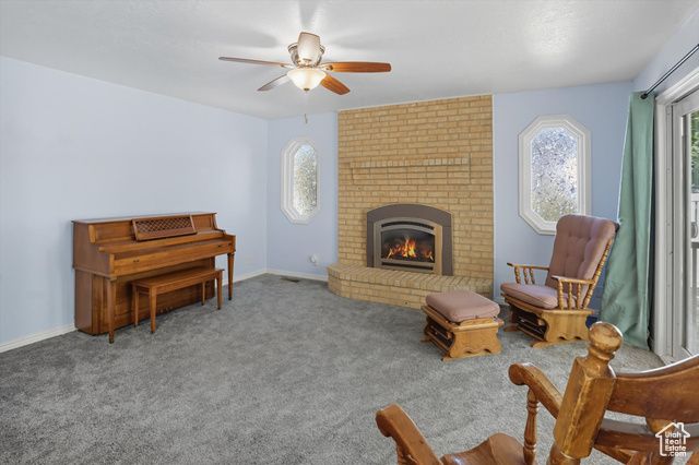 770 E 350 S, Brigham City, UT 84302