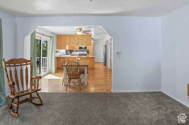 770 E 350 S, Brigham City, UT 84302