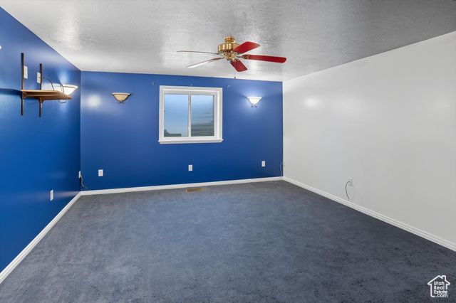 770 E 350 S, Brigham City, UT 84302