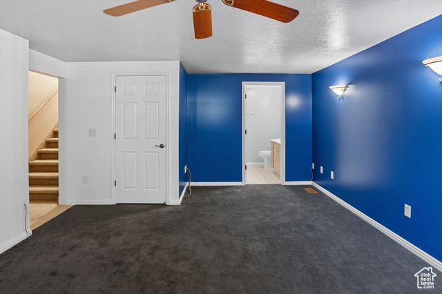 770 E 350 S, Brigham City, UT 84302