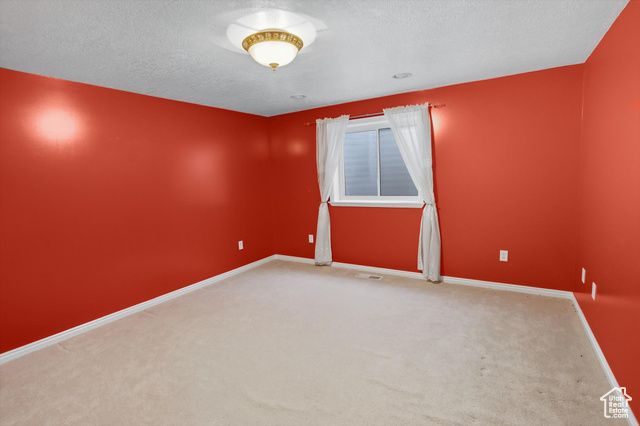 770 E 350 S, Brigham City, UT 84302