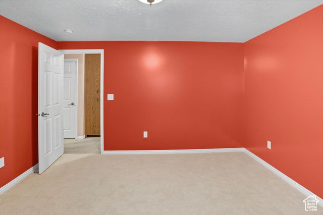 770 E 350 S, Brigham City, UT 84302