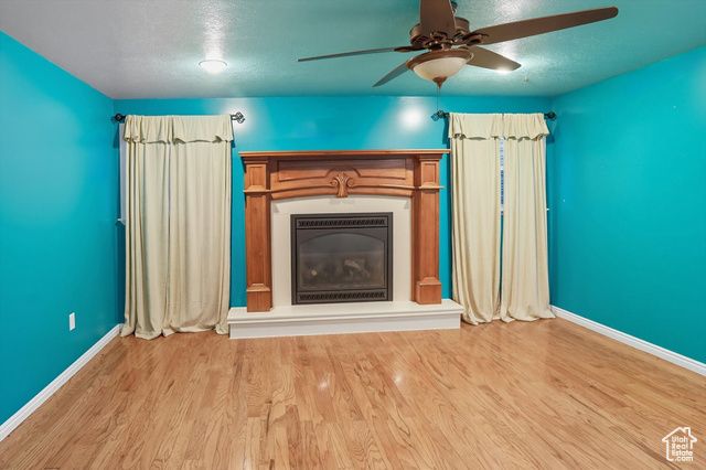 770 E 350 S, Brigham City, UT 84302