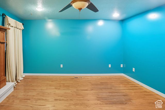 770 E 350 S, Brigham City, UT 84302