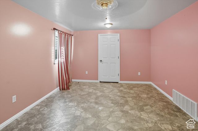 770 E 350 S, Brigham City, UT 84302