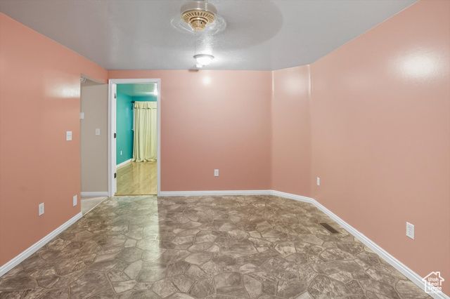 770 E 350 S, Brigham City, UT 84302