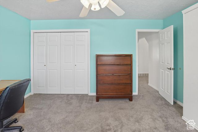 770 E 350 S, Brigham City, UT 84302