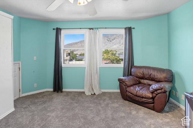 770 E 350 S, Brigham City, UT 84302