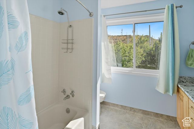 770 E 350 S, Brigham City, UT 84302