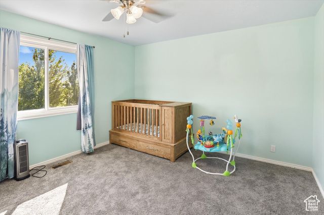 770 E 350 S, Brigham City, UT 84302