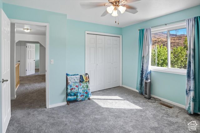 770 E 350 S, Brigham City, UT 84302