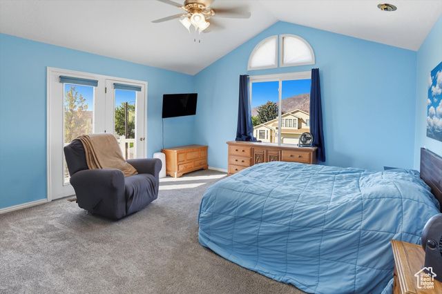 770 E 350 S, Brigham City, UT 84302