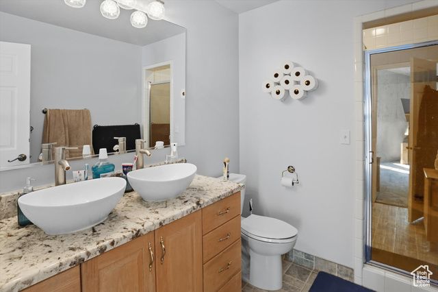 770 E 350 S, Brigham City, UT 84302