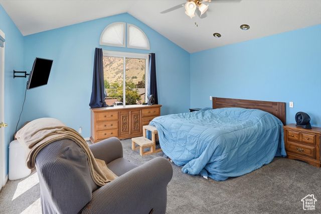 770 E 350 S, Brigham City, UT 84302