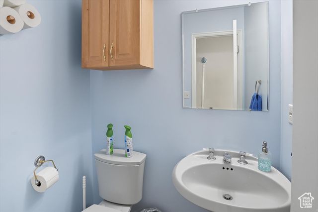 770 E 350 S, Brigham City, UT 84302