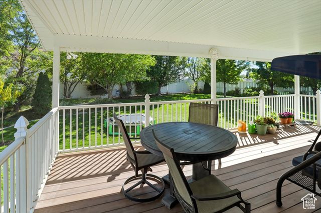 770 E 350 S, Brigham City, UT 84302