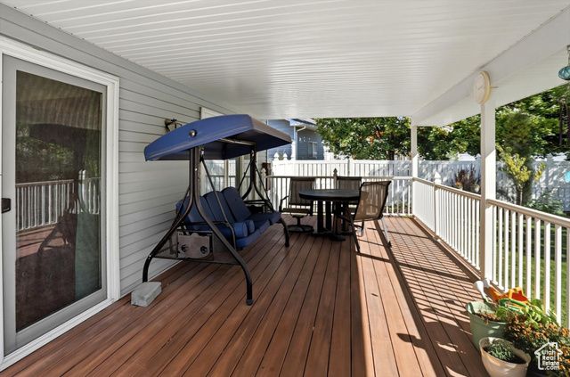 770 E 350 S, Brigham City, UT 84302