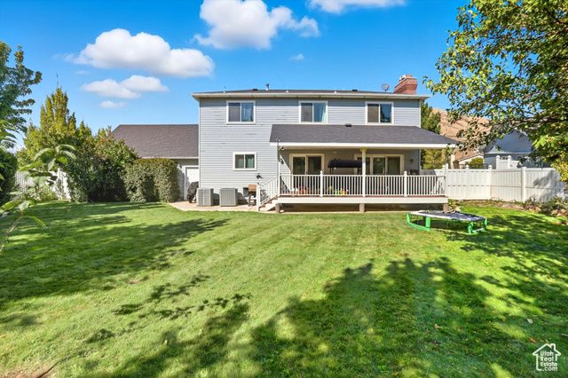 770 E 350 S, Brigham City, UT 84302