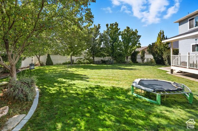 770 E 350 S, Brigham City, UT 84302