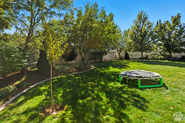 770 E 350 S, Brigham City, UT 84302