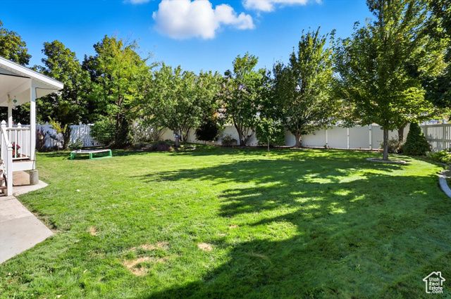 770 E 350 S, Brigham City, UT 84302