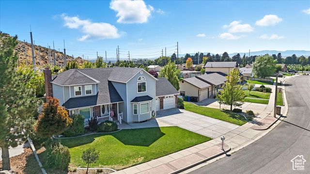 770 E 350 S, Brigham City, UT 84302