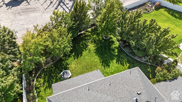 770 E 350 S, Brigham City, UT 84302