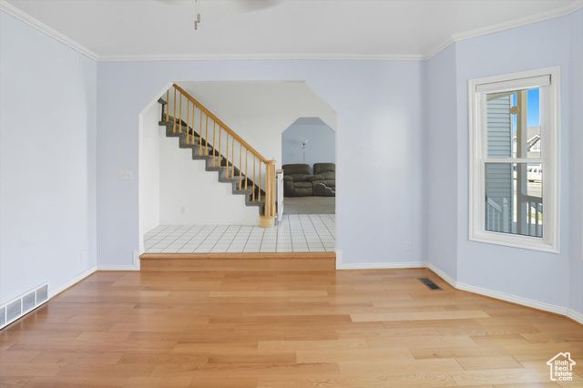 770 E 350 S, Brigham City, UT 84302