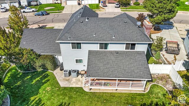 770 E 350 S, Brigham City, UT 84302