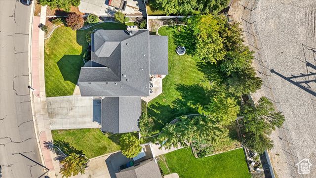 770 E 350 S, Brigham City, UT 84302