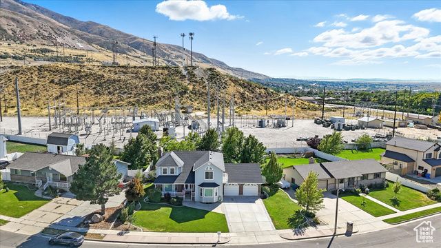 770 E 350 S, Brigham City, UT 84302