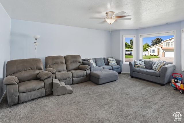 770 E 350 S, Brigham City, UT 84302