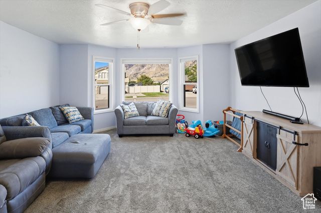 770 E 350 S, Brigham City, UT 84302