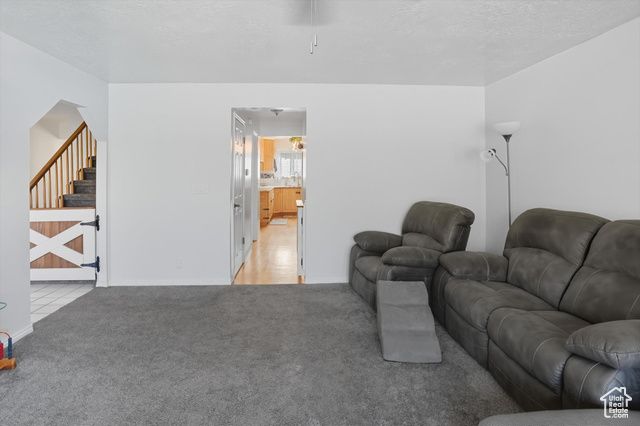 770 E 350 S, Brigham City, UT 84302