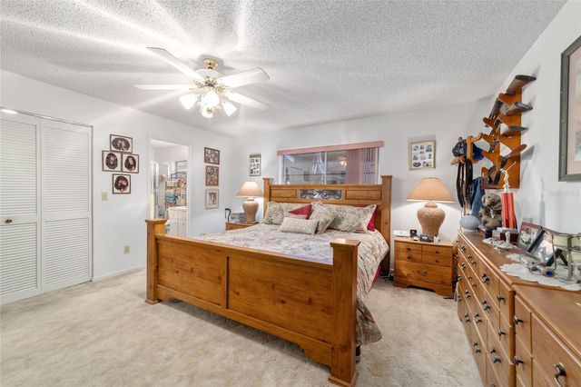 9233 SW 83RD TERRACE D, Ocala, FL 34481