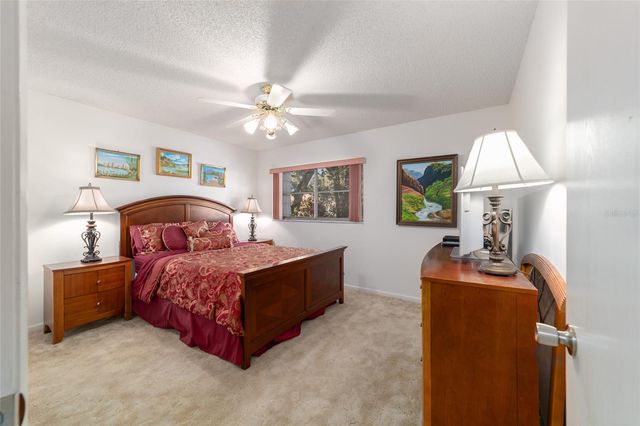 9233 SW 83RD TERRACE D, Ocala, FL 34481