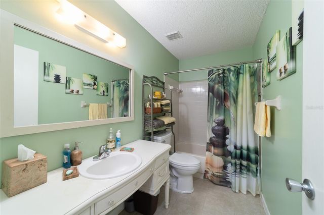 9233 SW 83RD TERRACE D, Ocala, FL 34481