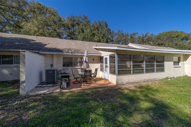 9233 SW 83RD TERRACE D, Ocala, FL 34481