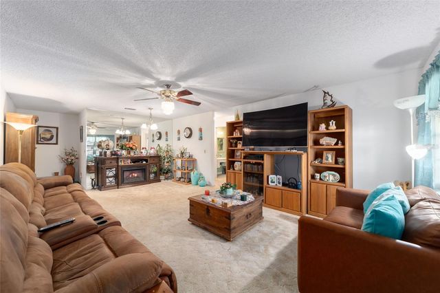 9233 SW 83RD TERRACE D, Ocala, FL 34481