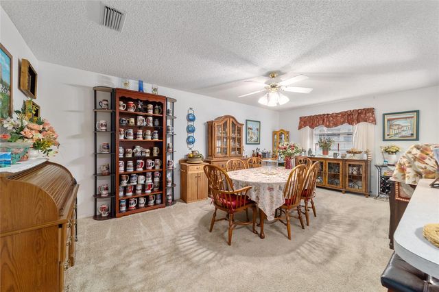 9233 SW 83RD TERRACE D, Ocala, FL 34481