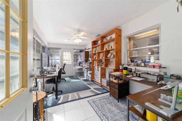 9233 SW 83RD TERRACE D, Ocala, FL 34481