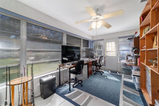 9233 SW 83RD TERRACE D, Ocala, FL 34481