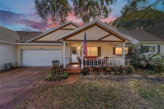9233 SW 83RD TERRACE D, Ocala, FL 34481