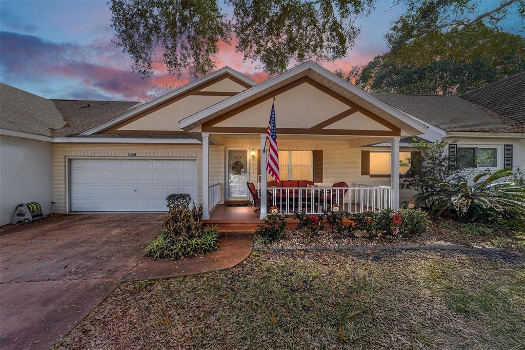 9233 SW 83RD TERRACE D, Ocala, FL 34481