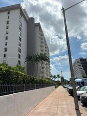 625 Biltmore Way 1201, Coral Gables, FL 33134