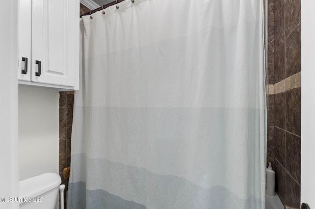 129 Post Oak Drive, Brandon, MS 39047