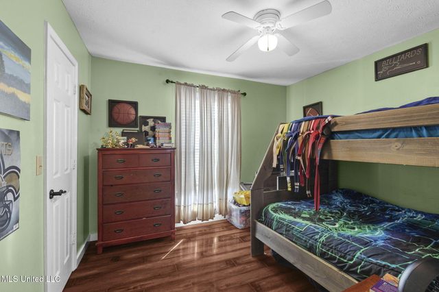 129 Post Oak Drive, Brandon, MS 39047