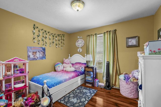 129 Post Oak Drive, Brandon, MS 39047